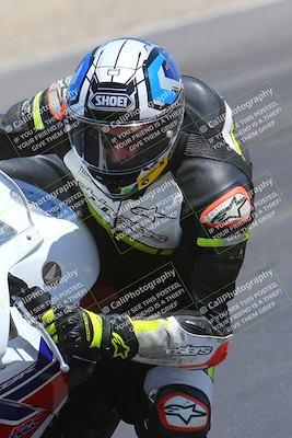 media/May-11-2024-SoCal Trackdays (Sat) [[cc414cfff5]]/8-Turn 6 Inside (11am)/